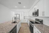 8232 University Drive - Photo 13