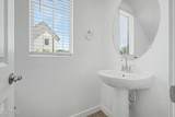 8232 University Drive - Photo 14