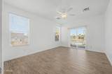 8232 University Drive - Photo 15