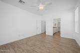 8232 University Drive - Photo 16