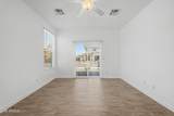 8232 University Drive - Photo 17