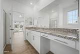 8232 University Drive - Photo 19