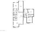 8232 University Drive - Photo 2