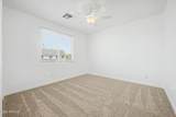 8232 University Drive - Photo 21