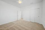 8232 University Drive - Photo 22