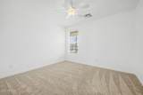 8232 University Drive - Photo 24