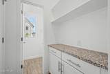 8232 University Drive - Photo 26