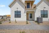 8232 University Drive - Photo 3