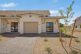 8232 University Drive - Photo 30