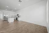 8232 University Drive - Photo 5