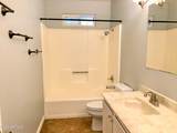 1349 12TH Street - Photo 10
