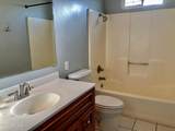 1349 12TH Street - Photo 11