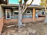 1349 12TH Street - Photo 12