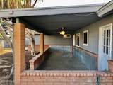 1349 12TH Street - Photo 13
