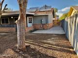 1349 12TH Street - Photo 14