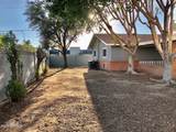 1349 12TH Street - Photo 15
