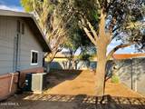 1349 12TH Street - Photo 16