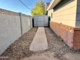 1349 12TH Street - Photo 17