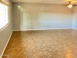 1349 12TH Street - Photo 4