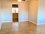 1349 12TH Street - Photo 5