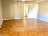 1349 12TH Street - Photo 6