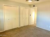 1349 12TH Street - Photo 8