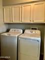 1349 12TH Street - Photo 9