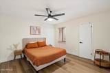 3415 36TH Street - Photo 11