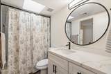 3415 36TH Street - Photo 12