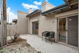 3415 36TH Street - Photo 13