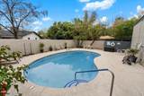 3415 36TH Street - Photo 14