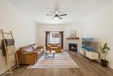 3415 36TH Street - Photo 2