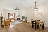 3415 36TH Street - Photo 3