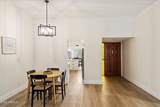 3415 36TH Street - Photo 4