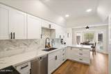 3415 36TH Street - Photo 5
