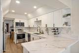 3415 36TH Street - Photo 6