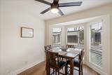 3415 36TH Street - Photo 7