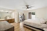 3415 36TH Street - Photo 8