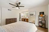 3415 36TH Street - Photo 9