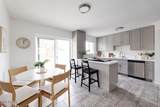 7414 Moreland Street - Photo 1