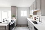 7414 Moreland Street - Photo 10