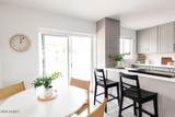7414 Moreland Street - Photo 11