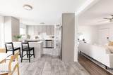 7414 Moreland Street - Photo 12