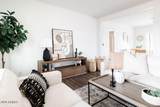 7414 Moreland Street - Photo 13