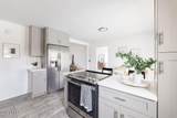 7414 Moreland Street - Photo 14