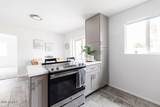 7414 Moreland Street - Photo 15