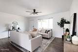 7414 Moreland Street - Photo 16