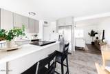 7414 Moreland Street - Photo 17