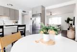 7414 Moreland Street - Photo 18