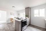7414 Moreland Street - Photo 19
